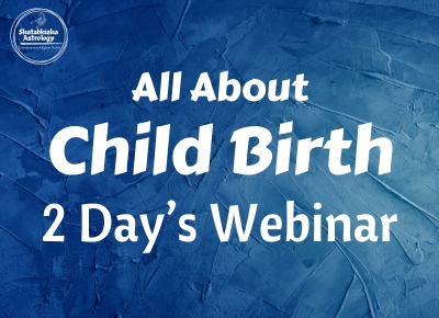 Childbirth in astrology
